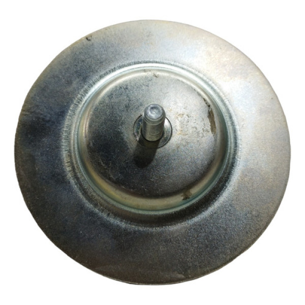 Porca Estepe Nissan Sentra Advance 2.0 2023