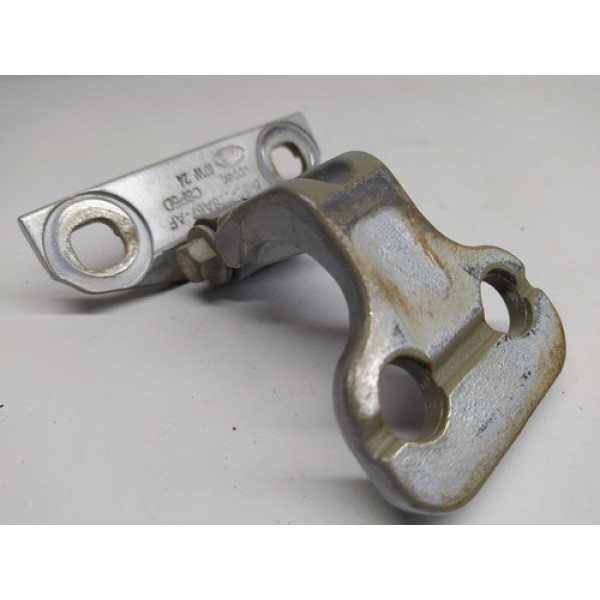 Dobradiça Porta Traseira Direita Superior Freelander 2 