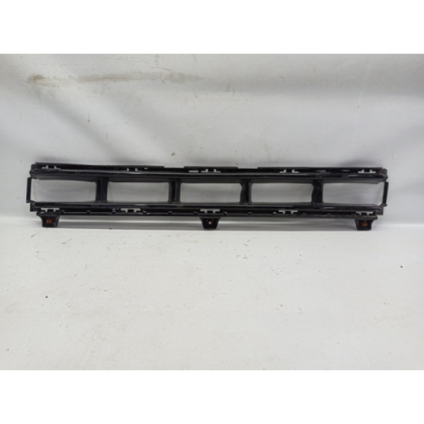 Grade Parachoque Dianteiro Jeep Compass 2022