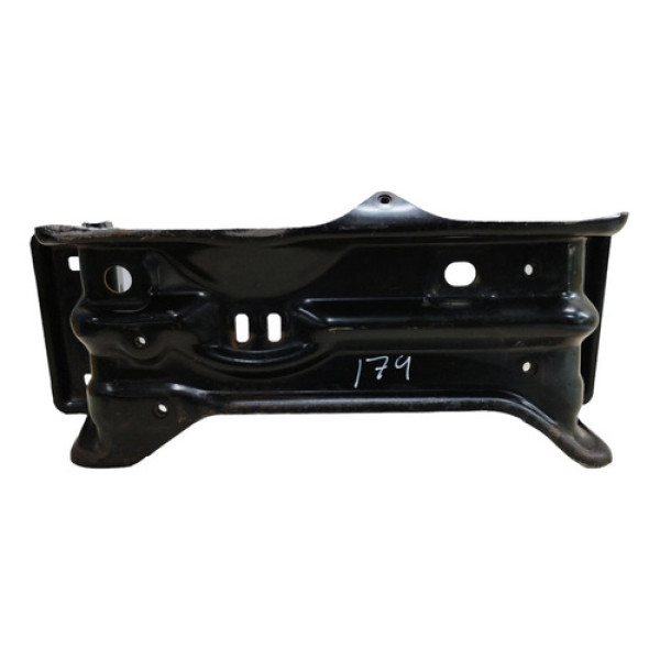 Suporte Câmbio Jeep Grand Cherokee 3.0 V6 Diesel 2013