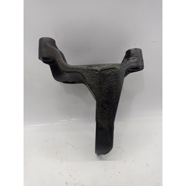 Calço Suporte Motor Hyundai Veracruz 3.8 V6 2008 