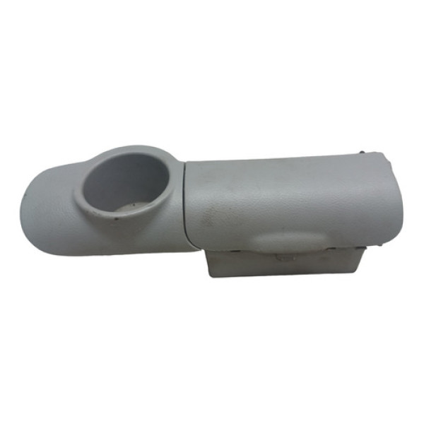 Porta Copos Lado Direito Porta Malas Veracruz 2011 3.8 