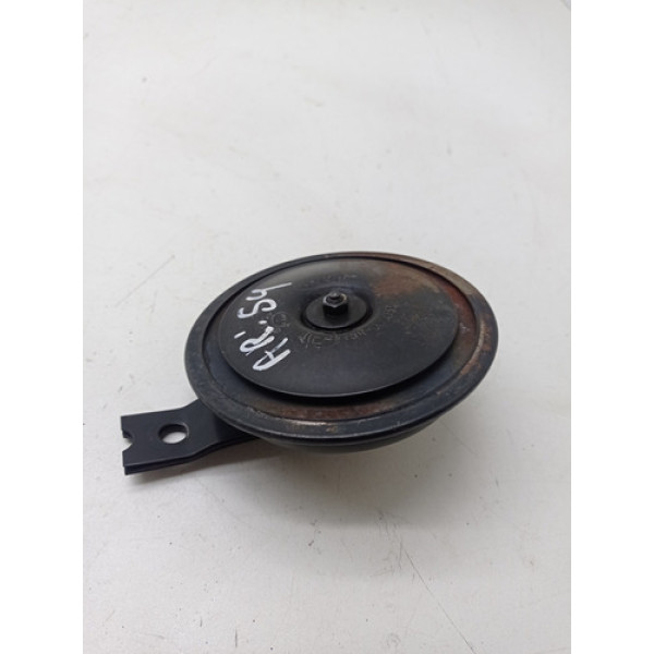 Buzina Kia Sorento 2009 2.5 Diesel 966203e001