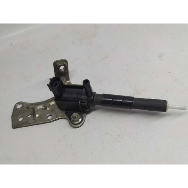 Solenoide Pajero Tr4 2.0 2008