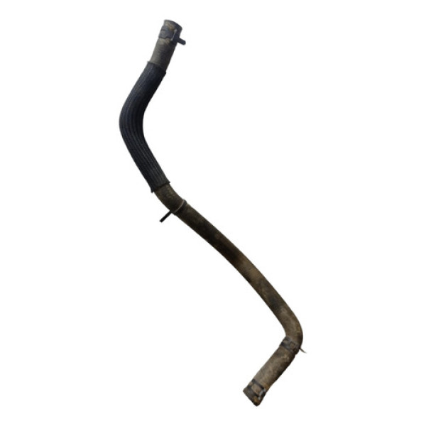 Mangueira Água Motor Chery Tiggo 3x Pro 2021 1.0 Turbo Aut