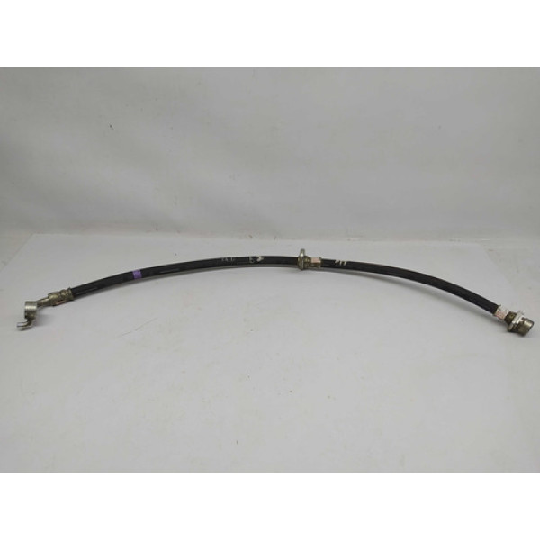 Flexível Traseiro Esquerdo Honda Hrv 1.8 2021