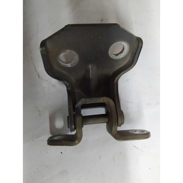 Dobradiça Porta  Superior Dianteira Direita Forester 2010