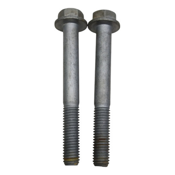 Parafuso Alternador Jeep Compass Longitude 1.3 Flex 2023