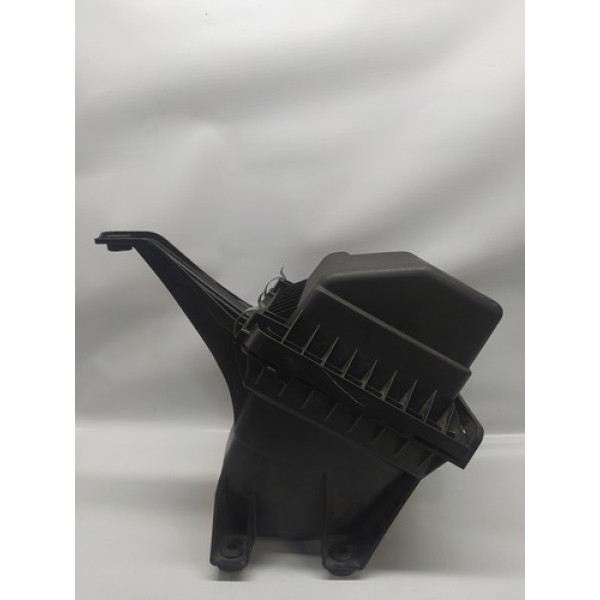 Caixa Do Filtro De Ar Dodge Journey 2.7 V6