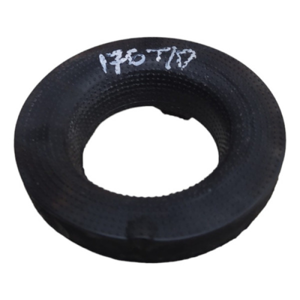 Batente Mola Traseiro Direito Nissan Kicks 1.6 Advance 2022