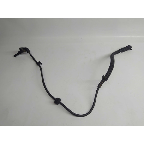 Sensor Abs Traseiro Direito Gm Spin 1.8 Aut 2019 
