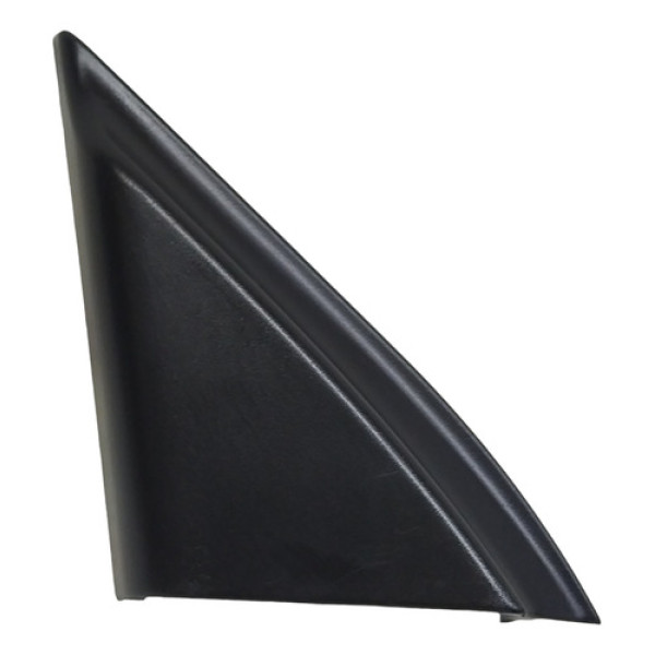 Acabamento Interno Retrovisor Esquerdo Chery Tiggo 5x 2024