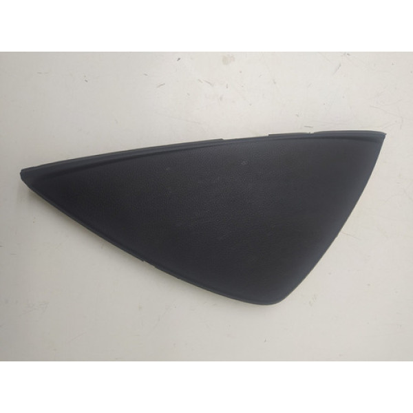 Moldura Acabamento Esquerdo Do Painel Cadenza 2011 3.5