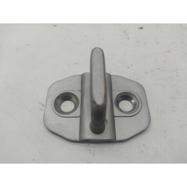 Batente Porta Dianteira Direita Mercedes C180 Cgi 2011