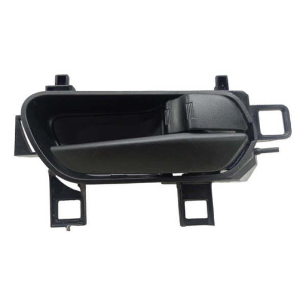 Macaneta Interna Traseira Direita Kicks Direct 2020 1.6