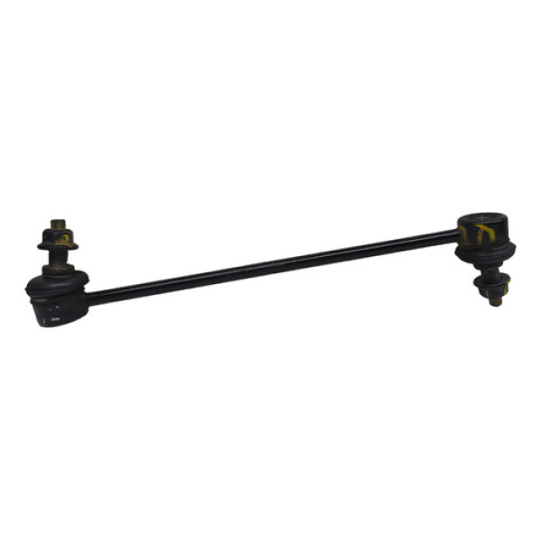 Bieleta Dianteira Hyundai Creta 1.0 Turbo 2023