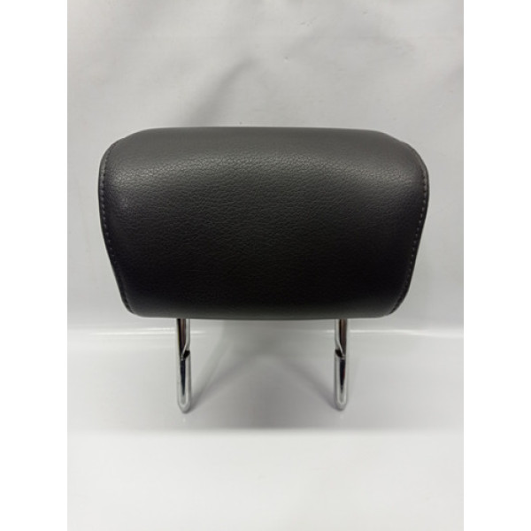 Encosto De Cabeça Traseiro Bilateral Audi A4 Tfsi 2.0 Aut