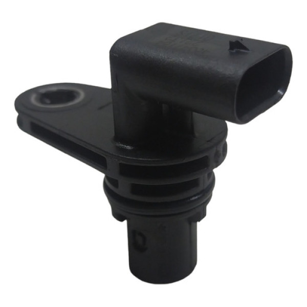 Sensor De Fase Jeep Renegade 1.3 Turbo 2022
