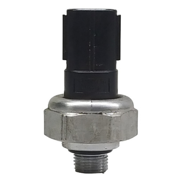 Pressostato Toyota Corolla Cross Hybrid 1.8 2023