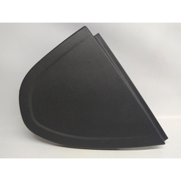 Acabamento Lateral Direita Painel Up Xtreme 2020 