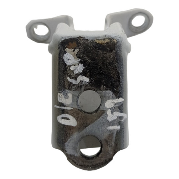 Dobradiça Superior Porta Dianteira Esquerda Hrv 1.8 2021 