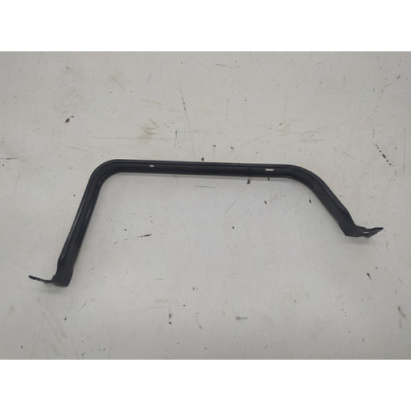 Cinta Suporte Do Tanque Vw Nivus 2021 1.0 Tsi