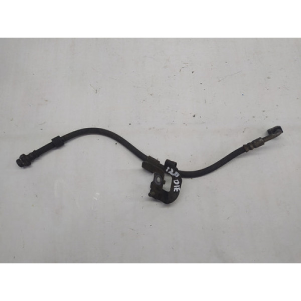 Flexível Freio Dianteiro Esquerdo Dodge Journey Rt 2014 3.6