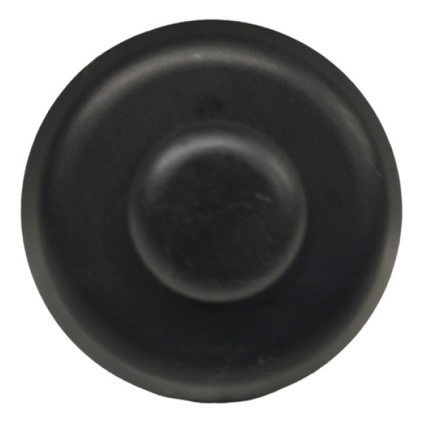 Acabamento Rolamento Amortecedor Dianteiro Hyundai Ix35 2015