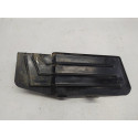 Chapa Proteção Assoalho Bmw 320i 2006 2.0 Aut