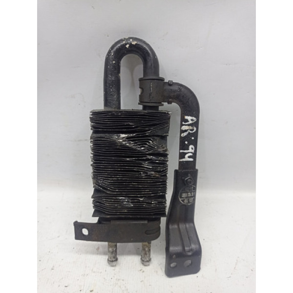 Trocador De Calor Hyundai Veracruz 2007 3.8 V6