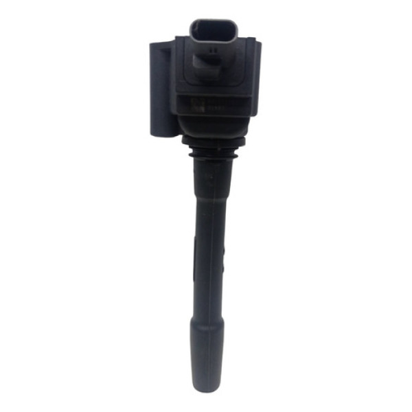 Bobina Ignição Jeep Compass Longitude 2022 1.3 Turbo Aut A