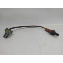 Sonda Lambda Primária Gm Captiva 3.6 2009 12618010