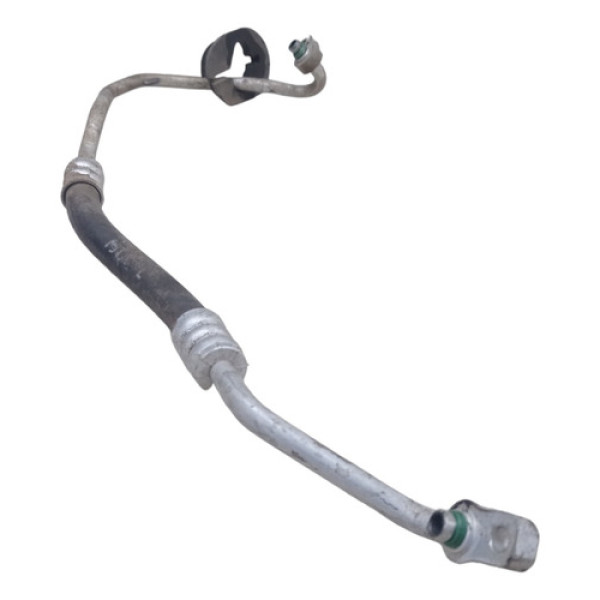 Mangueira Ar Condicionado Hyundai Veracruz 2011 3.8 V6 Aut