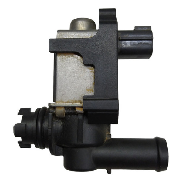 Válvula Purga Canister Nissan Sentra 2.0 2023 Evap 