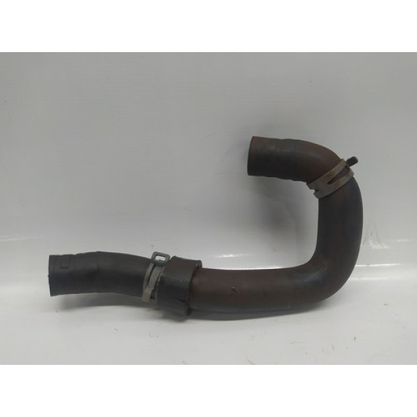 Mangueira Bomba De Água Vw Amarok 2014 2.0 Manual