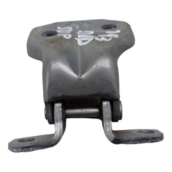 Dobradiça Superior Dianteira Direita Subaru Forester 2011