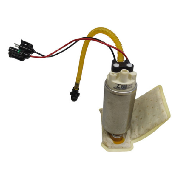 Refil Bomba Combustível Volkswagen Nivus 1.0 Tsi 2023 