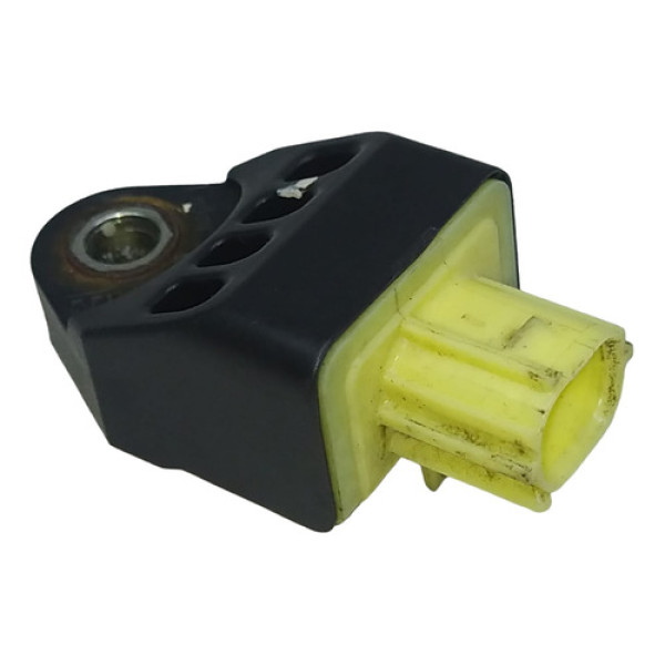 Sensor Impacto Espoleta Subaru Impreza 2.0 2010