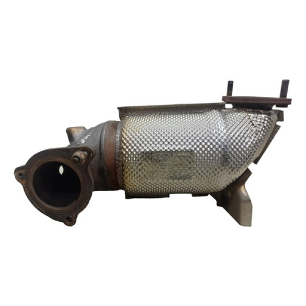 Catalisador Primário Chery Tiggo 5x 1.5 Txs Aut 2022