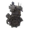Motor Parcial Gm Captiva Sport 2011 2.4 Aut