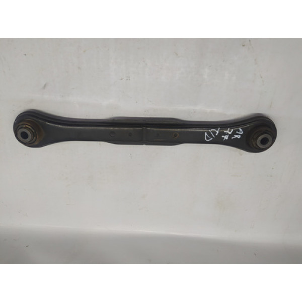 Braço Suspensão Traseiro Direito Freelander 2 Aut 3 2 2010