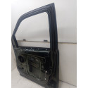Porta Dianteira Direita Freelander 2 2009 3.2