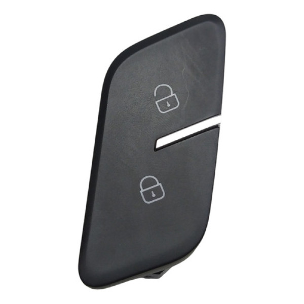 Botão Trava Porta Chery Tiggo 7 Pro 2023 