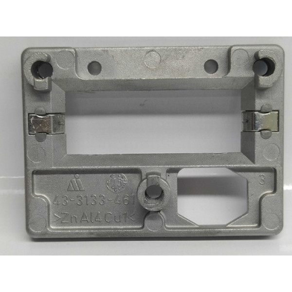 Suporte Retrovisor Interno Mercedes C200 Cgi 2014