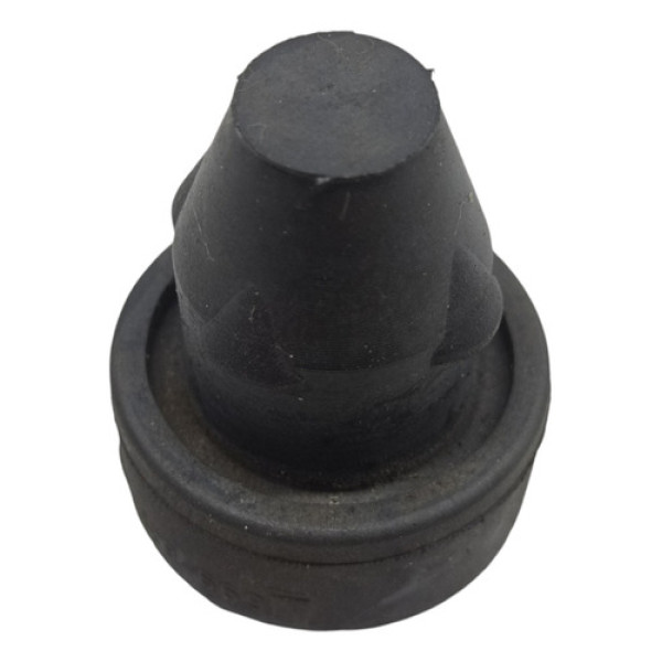 Coxim Reservatório Expansão Radiador Audi A4 2012 2.0 Aut