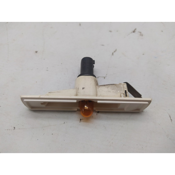 Lanterna Pisca Paralama Esquerdo Freelander 2 2008