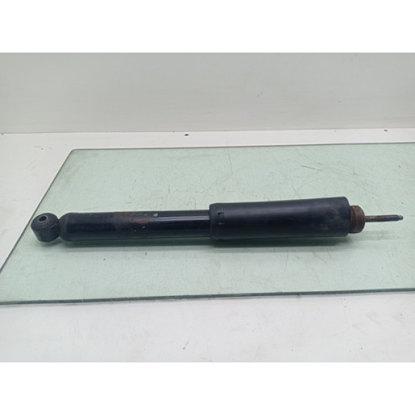 Amortecedor Traseiro Esquerdo Tigra 1998