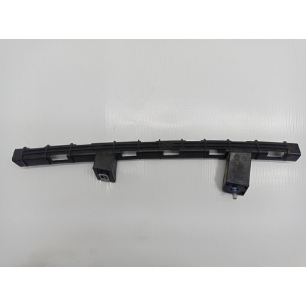 Guia Vidro Porta Traseira Direita Chevrolet Onix 2020