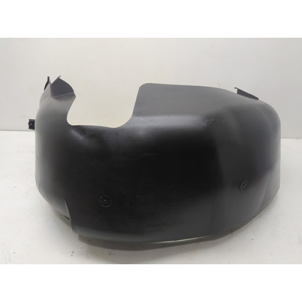 Parabarro Traseiro Direito Gm Captiva 2009 3.6