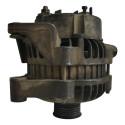 Alternador Chevrolet Tigra 1998 1.6 Coupe 16v